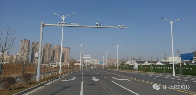 f4be8e5cef7c3e661d43c8ca20eee747.png image.png