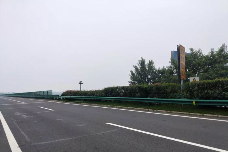 f694c3e36ef0c5d0f8f68cc76422173e.jpg 2.jpg