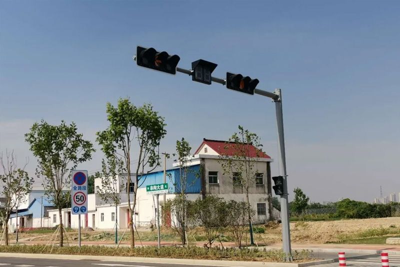 f9232aa23e1b2a9ad332c77dd39959cf.jpg 4.jpg