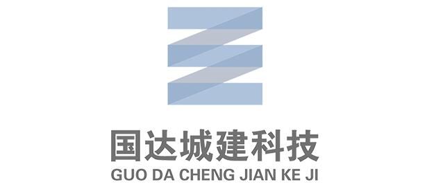 3ba58e8bc69ea68900225c5f84452952.jpg 0319131147.jpg