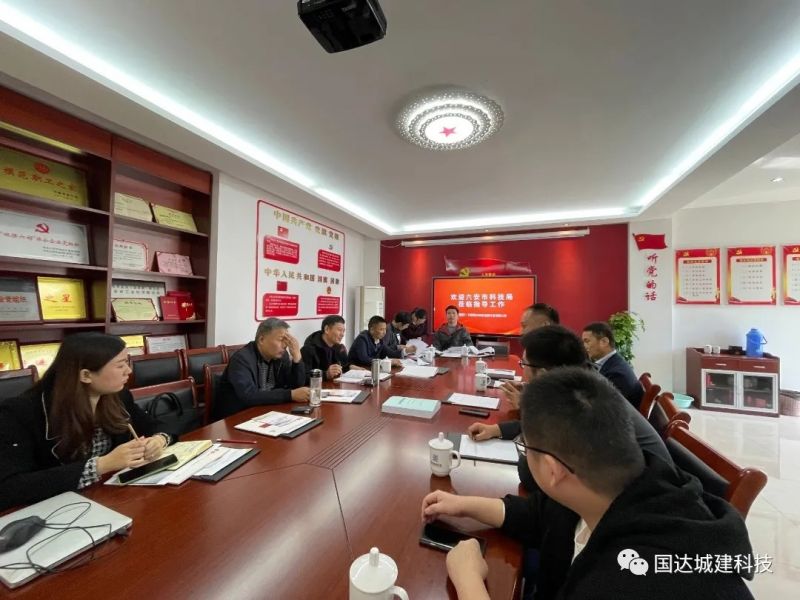 66a58de8e39fabe607d720df73a52ba1.jpg 2新.jpg