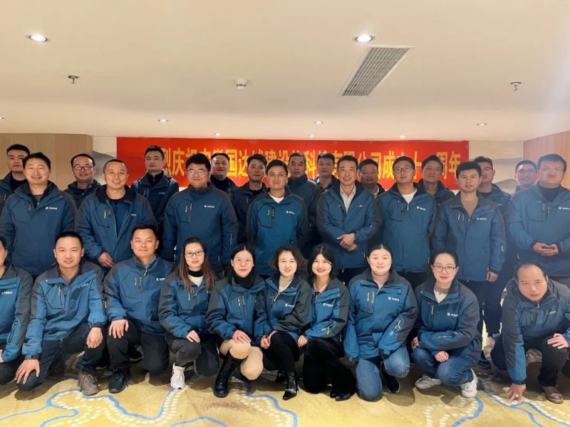 ca1cf9be32917080d30b7be8c4a2b6b6.jpg 1新.jpg