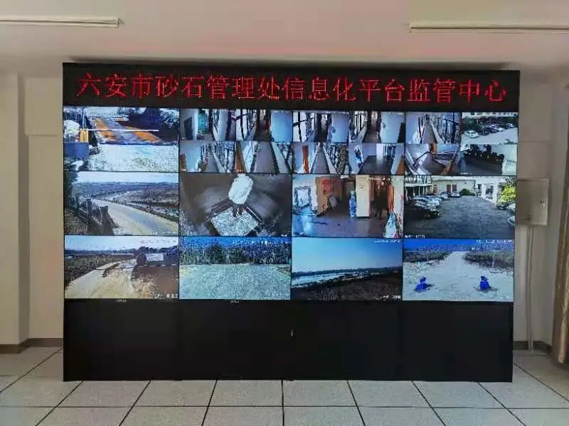 05172861ee0eb053eadf9fae3e6dbc5c.jpg 1.jpg