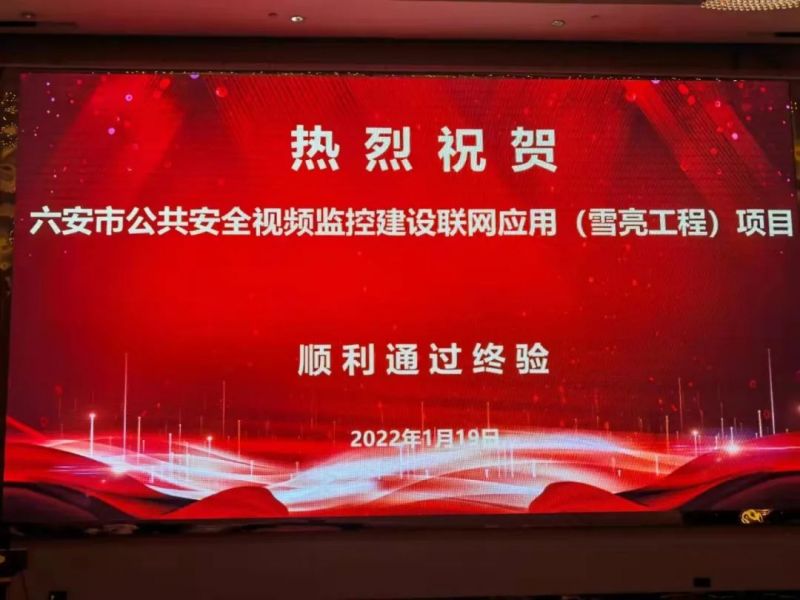 1a3fcfa6ee5a04753611d3a45e9d125c.jpg 1.1.jpg