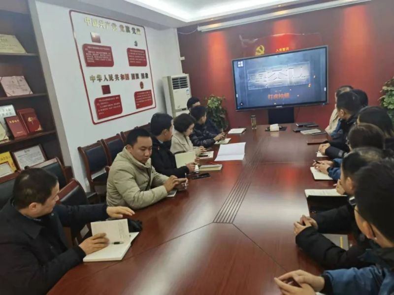 479365f93ade24128067a4aca31e08a5.jpg 黨建.jpg