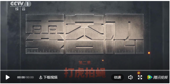 8173a17070704cda29560e779a698064.png 零容忍.png