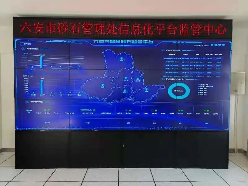 b6bb5b7e7f1a459a331ca1781e839381.jpg 2..jpg