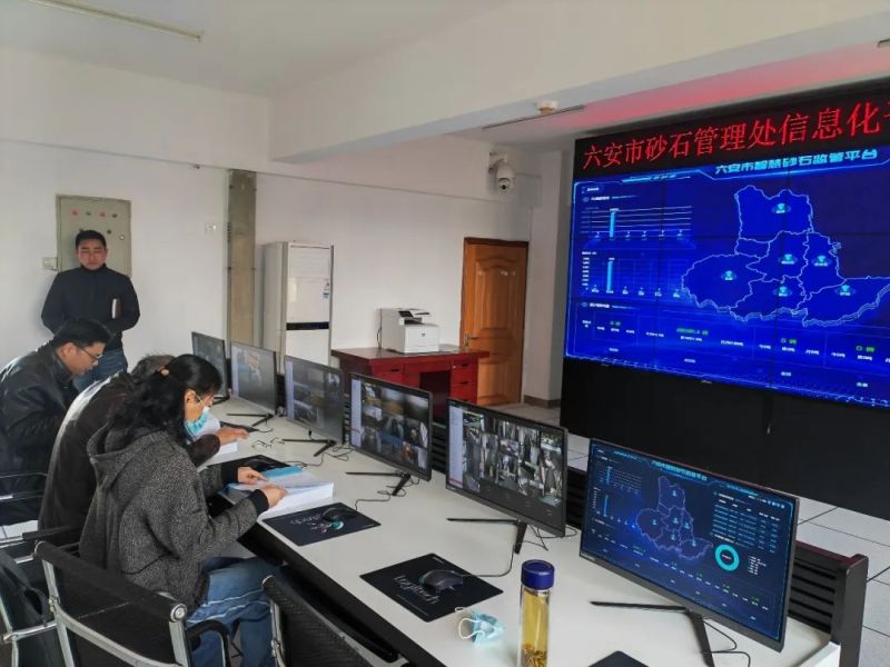 ea657e4d1f4ee5c4146e80cb231bbf09.jpg 智慧砂石3.jpg