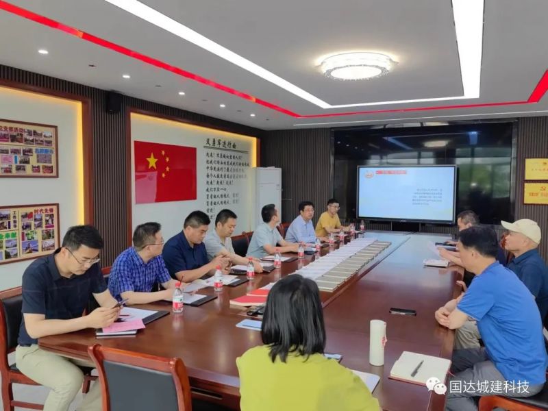 87aaef5921091845c8109a9140b0e2d1.jpg 圖3.jpg