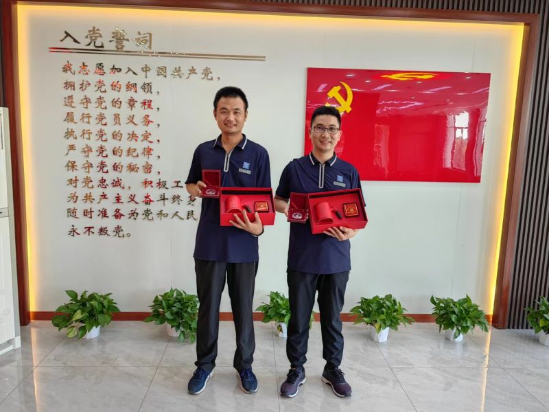 120ffd56d5ae952f7697d1df43433893.jpg 2744216cb09f422fdafd0a30a2187e1.jpg