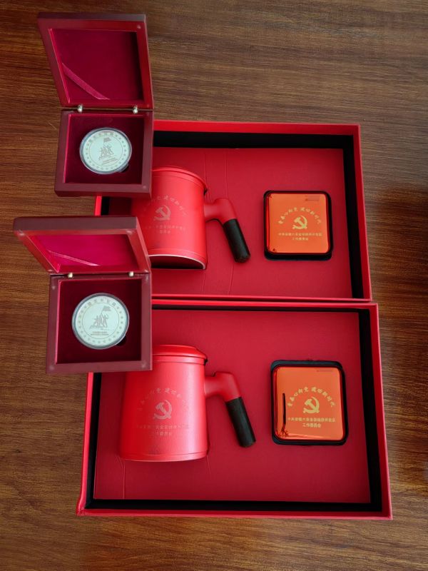 23f68b7c83e3fc714af0c4556bf93111.jpg a6fd2a6472a7b4ac22a5c399663a634.jpg