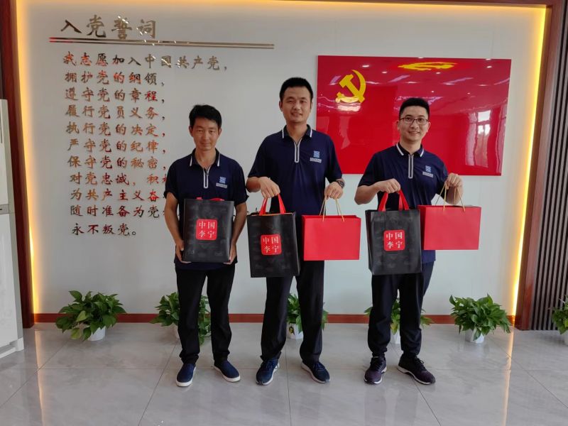 e93f3b096df9052b3660fdd2c3ce4fea.jpg 6ee41b7e7628b230ddc50b2d3b35bec.jpg