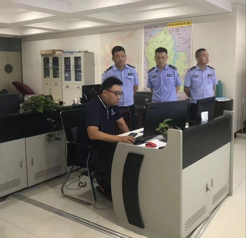 f8982096f761448ac424829a06f9fc82.jpg e4b48b494aaa45b984220087d3b4a35.jpg